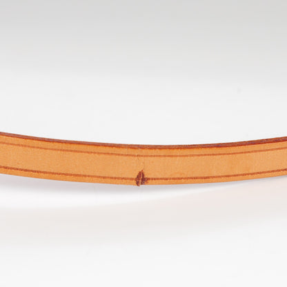 Louis Vuitton Monogram Pochette Accessories 8 of 8