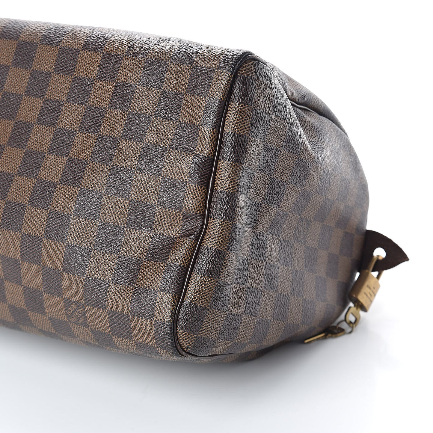 Damier Ebene Speedy 30