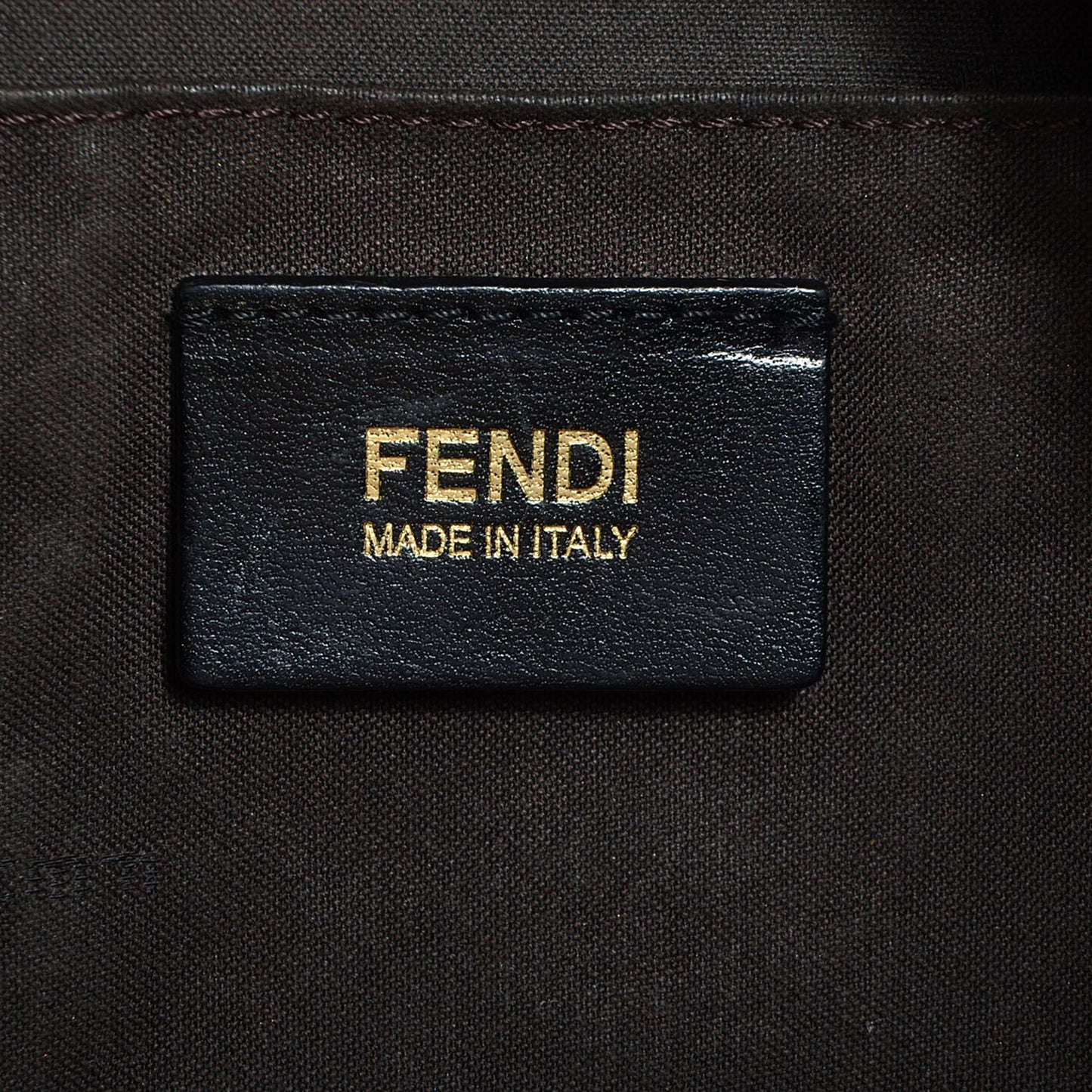 Zucca Spalmati FF Multicolor Forever Boston Black Multicolor
