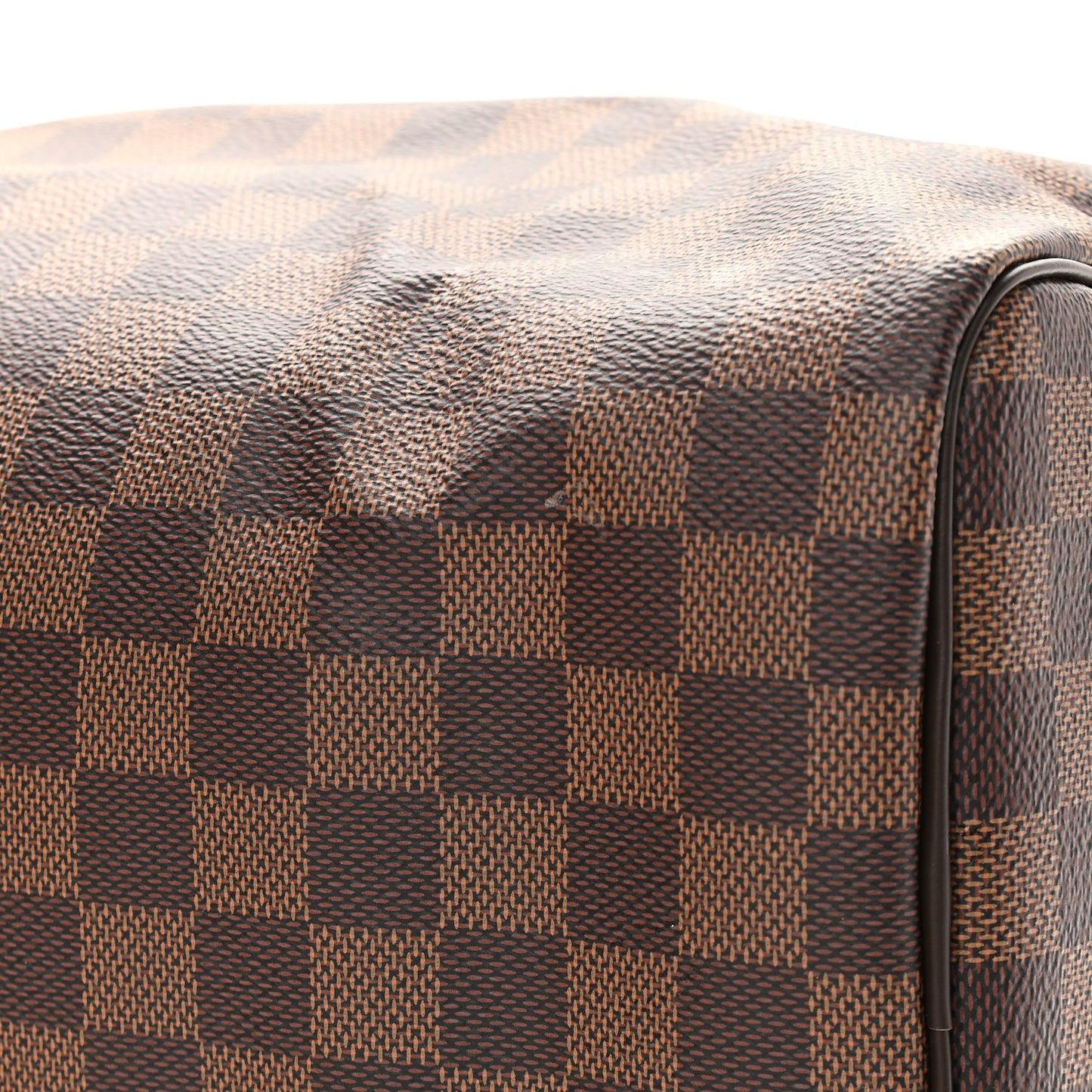 Damier Ebene Speedy 30