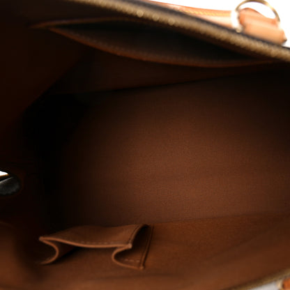 Louis Vuitton Monogram Alma PM 5 of 9