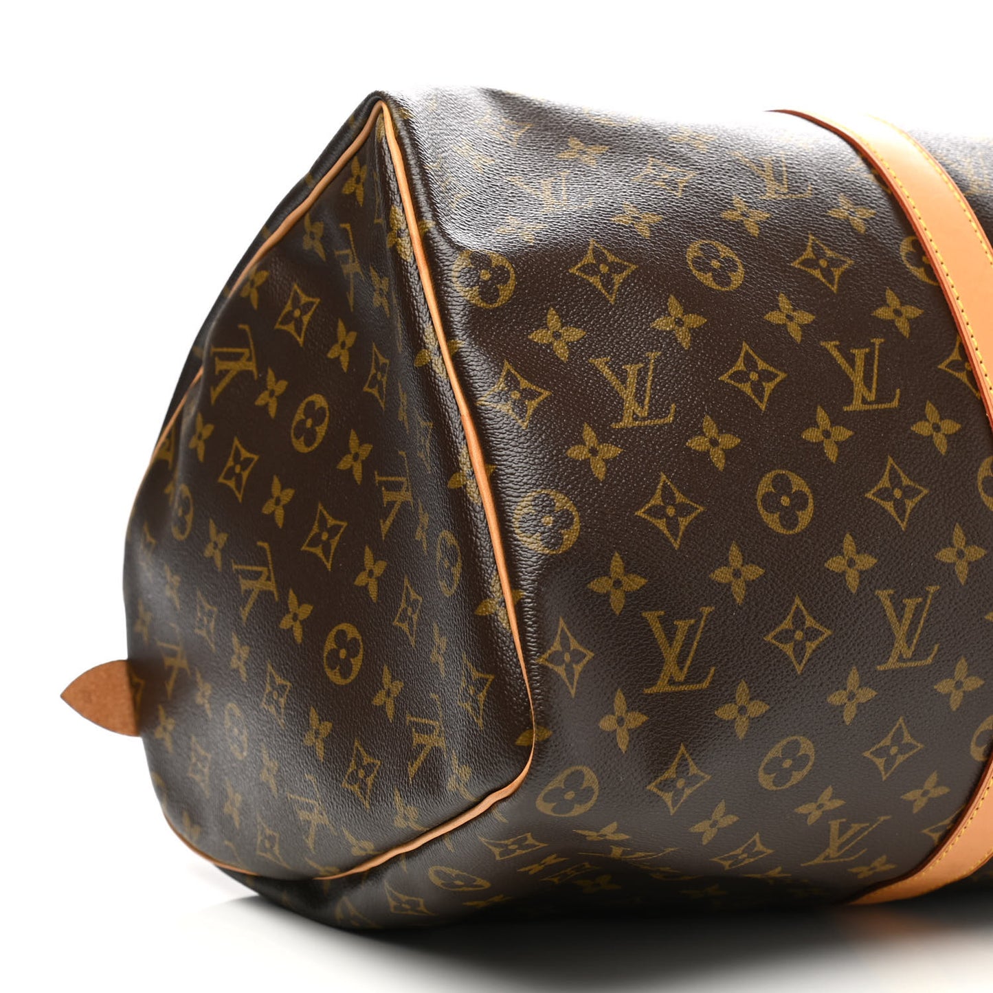 Monogram Keepall 50