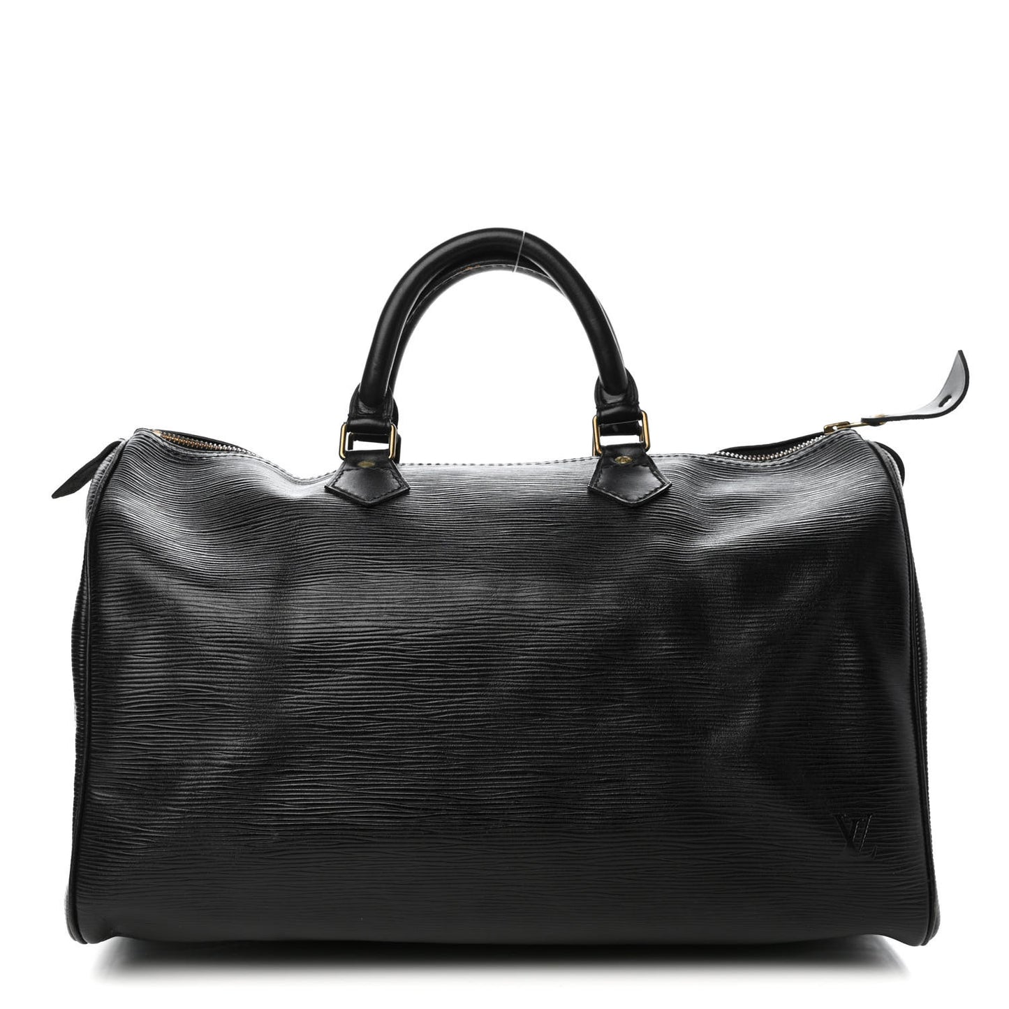 Epi Speedy 35 Black