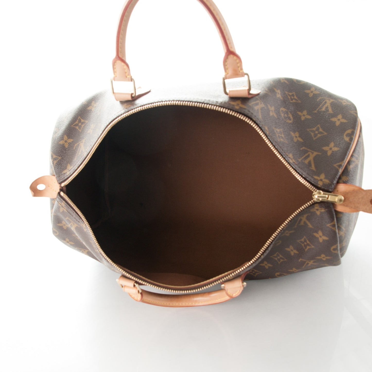 Monogram Speedy 40