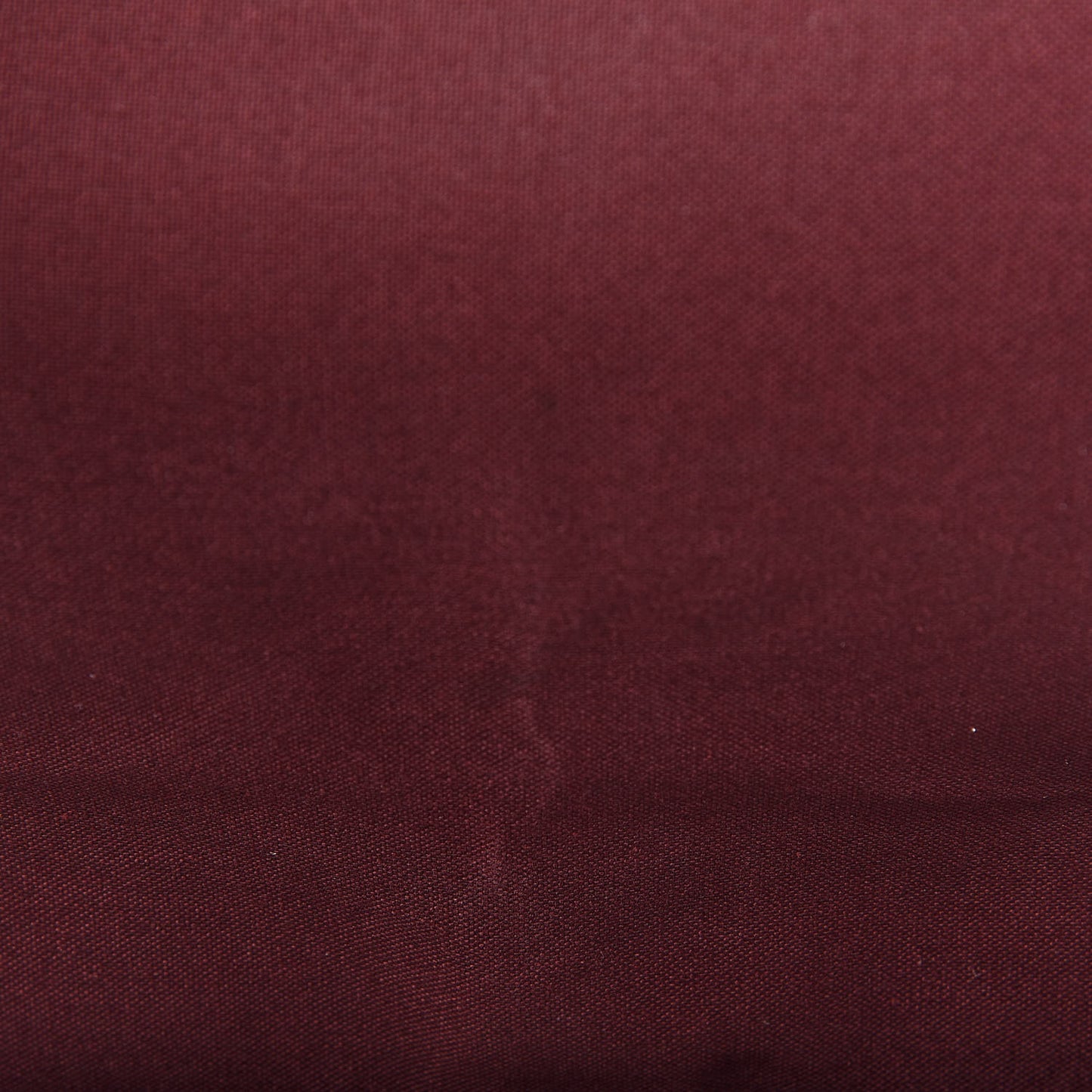 Monogram Macassar District MM