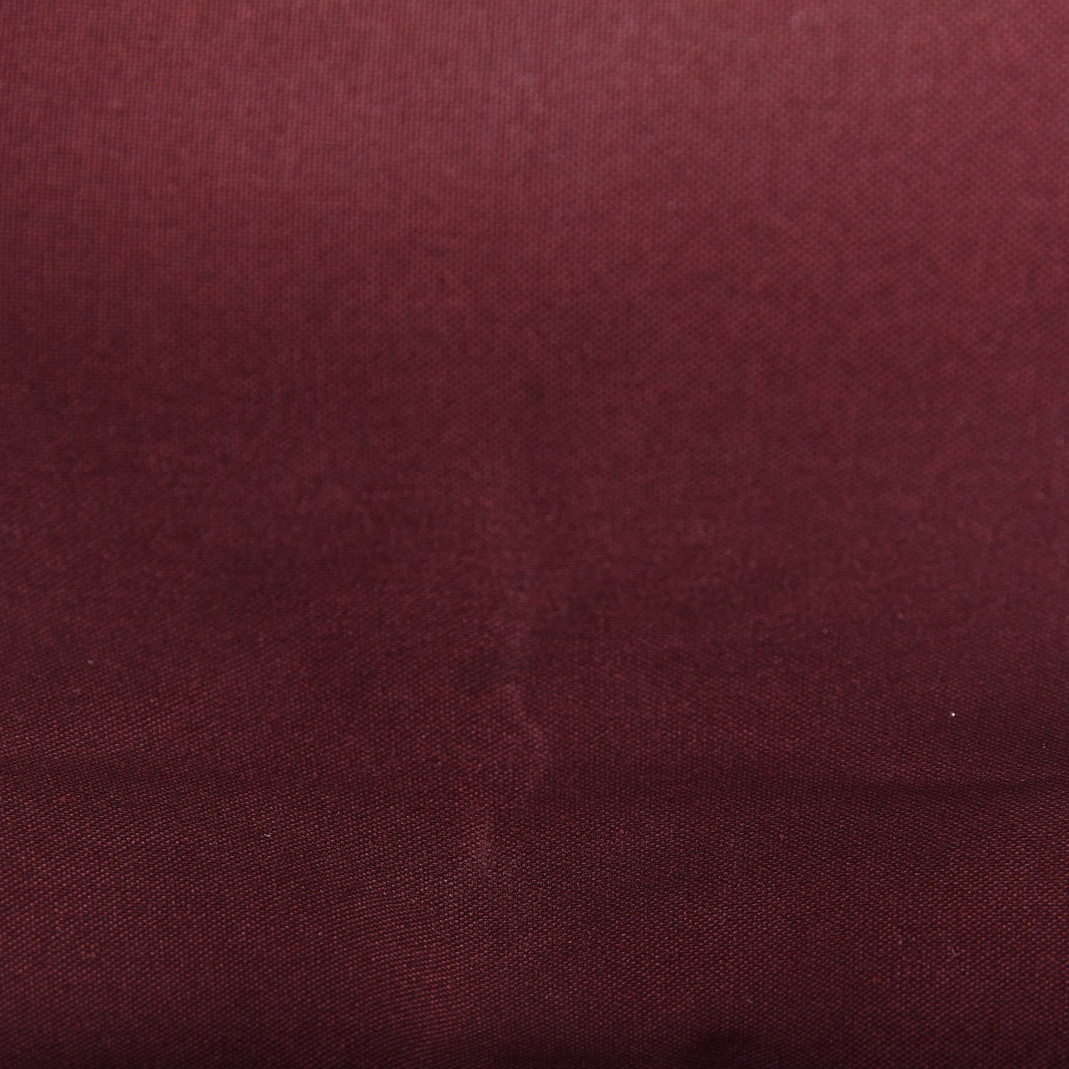 Louis Vuitton Monogram Macassar District MM 10 of 13
