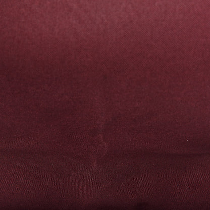 Louis Vuitton Monogram Macassar District MM 10 of 13