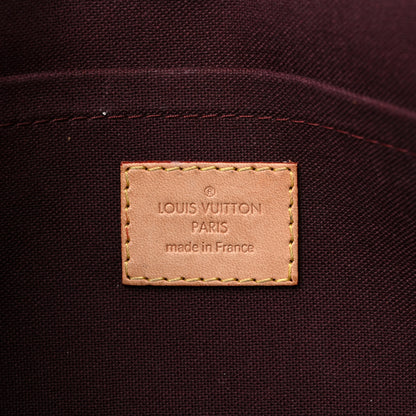 Louis Vuitton Monogram Favorite PM 6 of 13