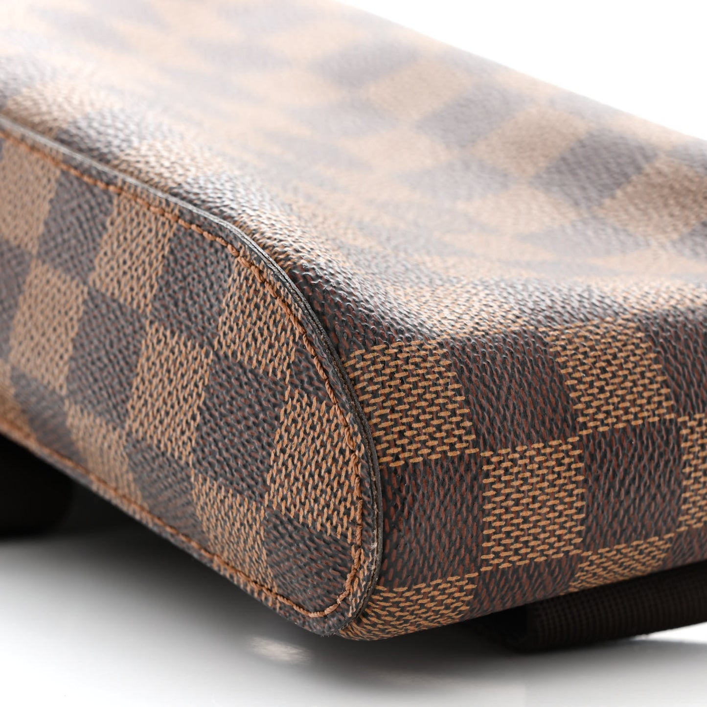 Damier Ebene Geronimos