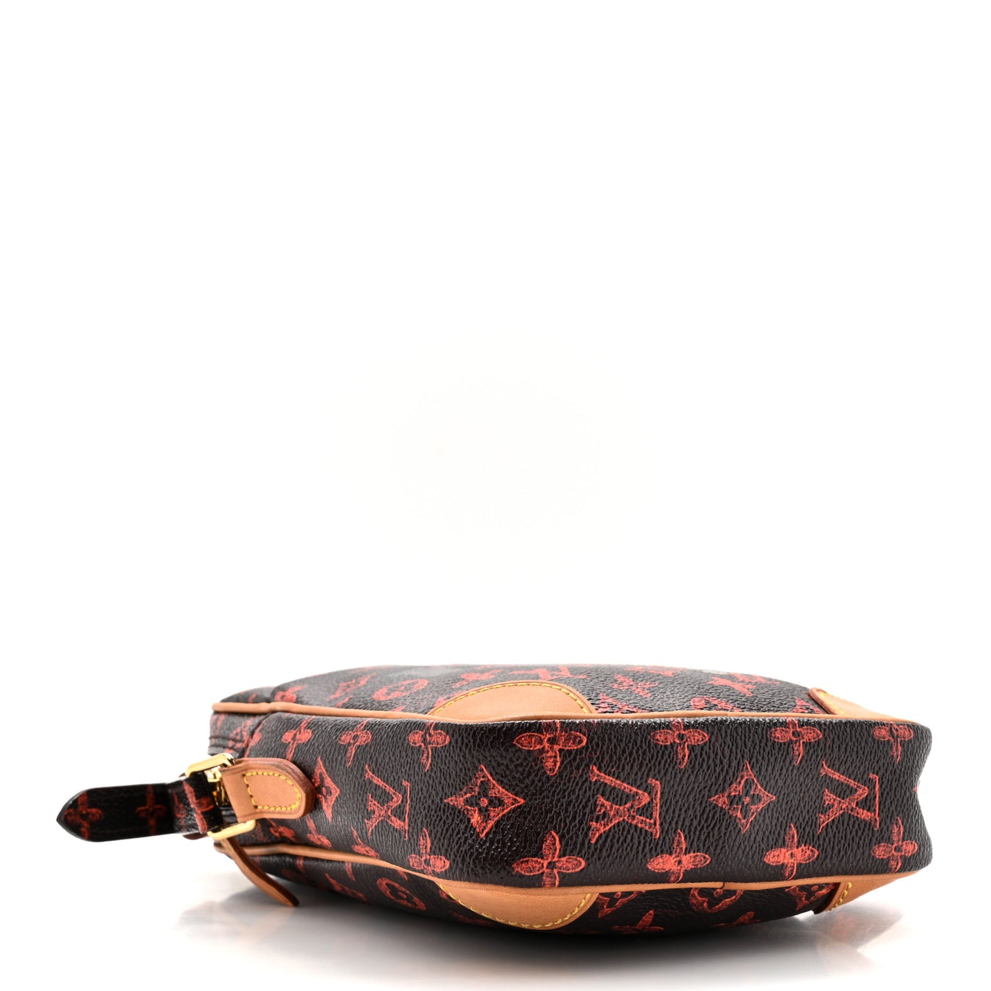 Catogram Paname Set Marron