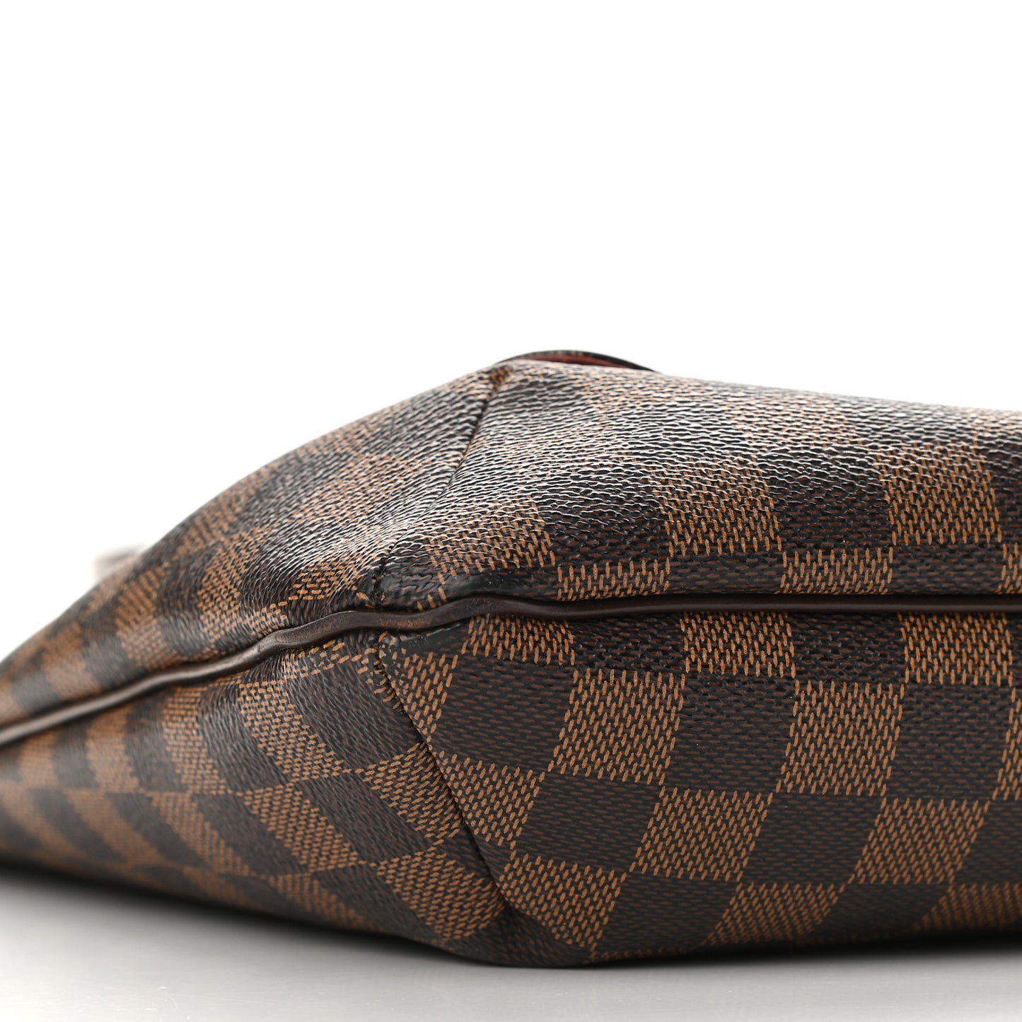 Damier Ebene Musette GM