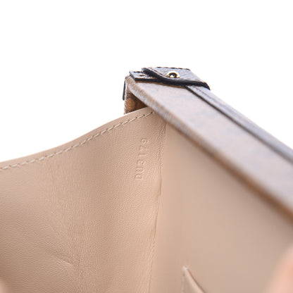 Louis Vuitton Reverse Monogram Petite Malle 7 of 9