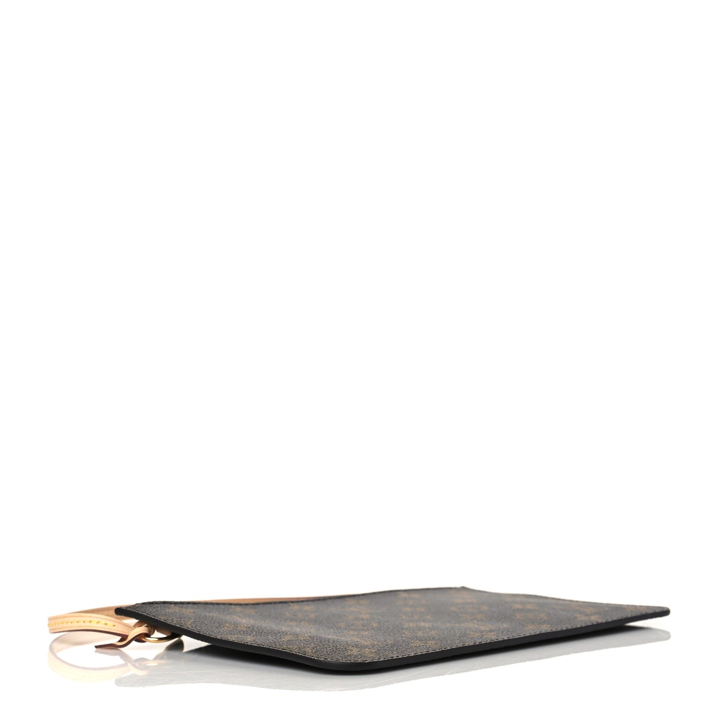 Monogram Neverfull MM GM Pochette
