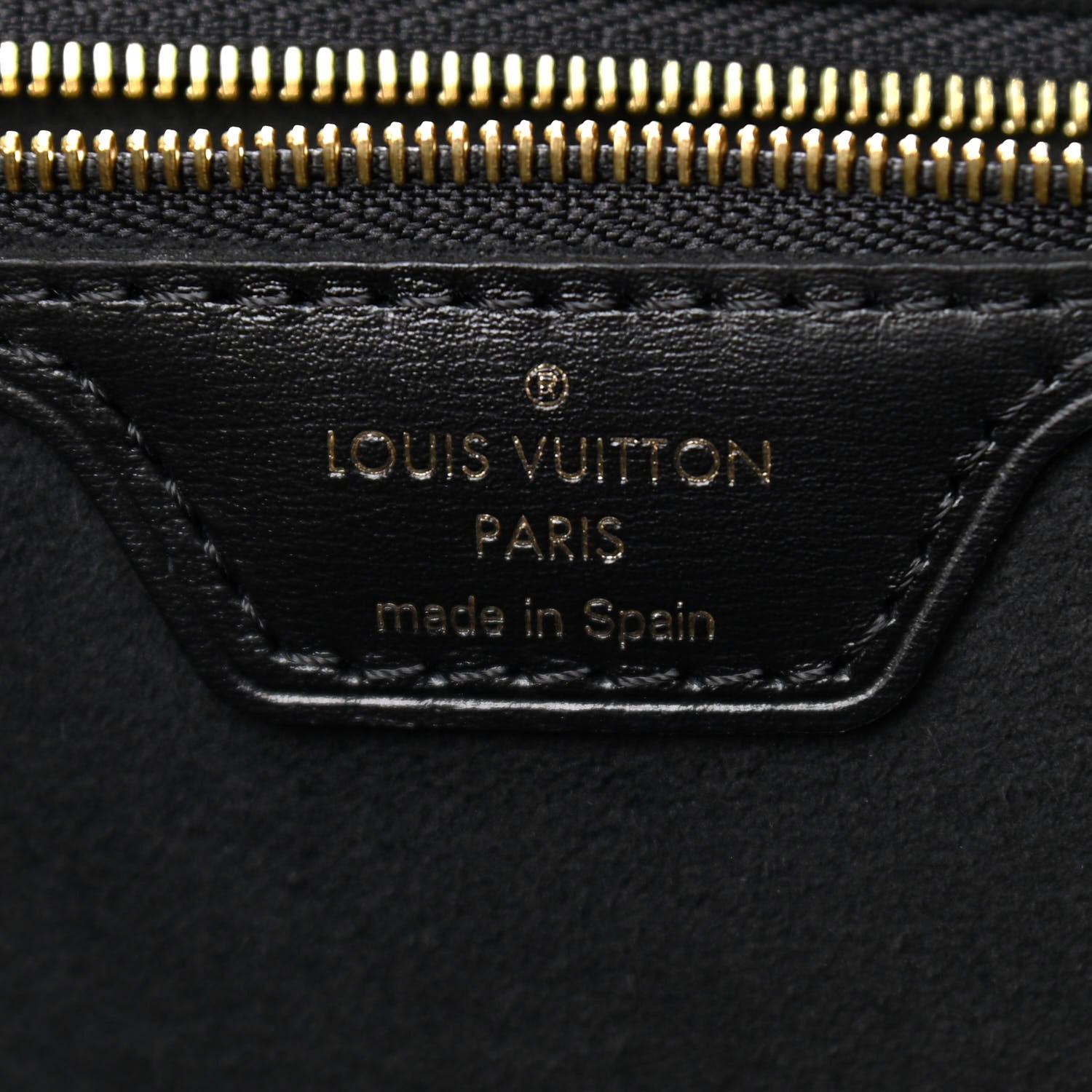 Louis Vuitton Game On Neverfull MM White 6 of 12