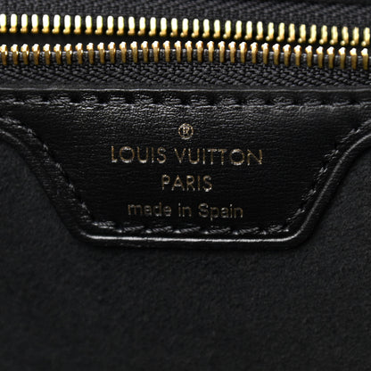 Louis Vuitton Game On Neverfull MM White 6 of 12