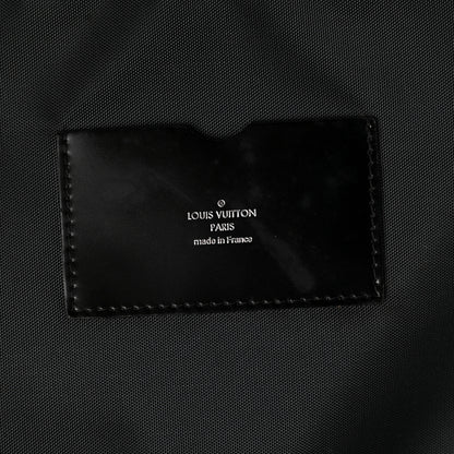 Louis Vuitton Taiga Pegase 55 Ardoise 6 of 14