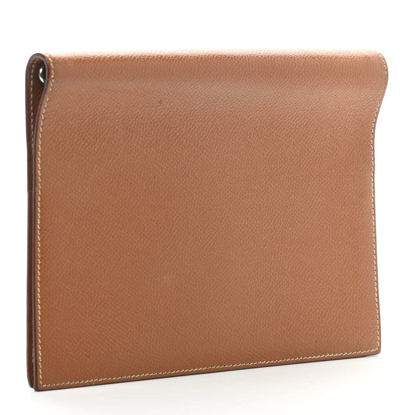 Courchevel Globe Trotter Agenda Cover GM Gold