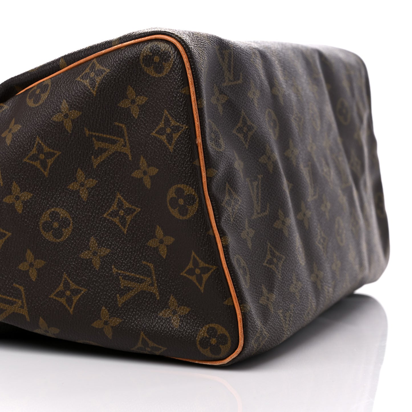 Monogram Speedy 35