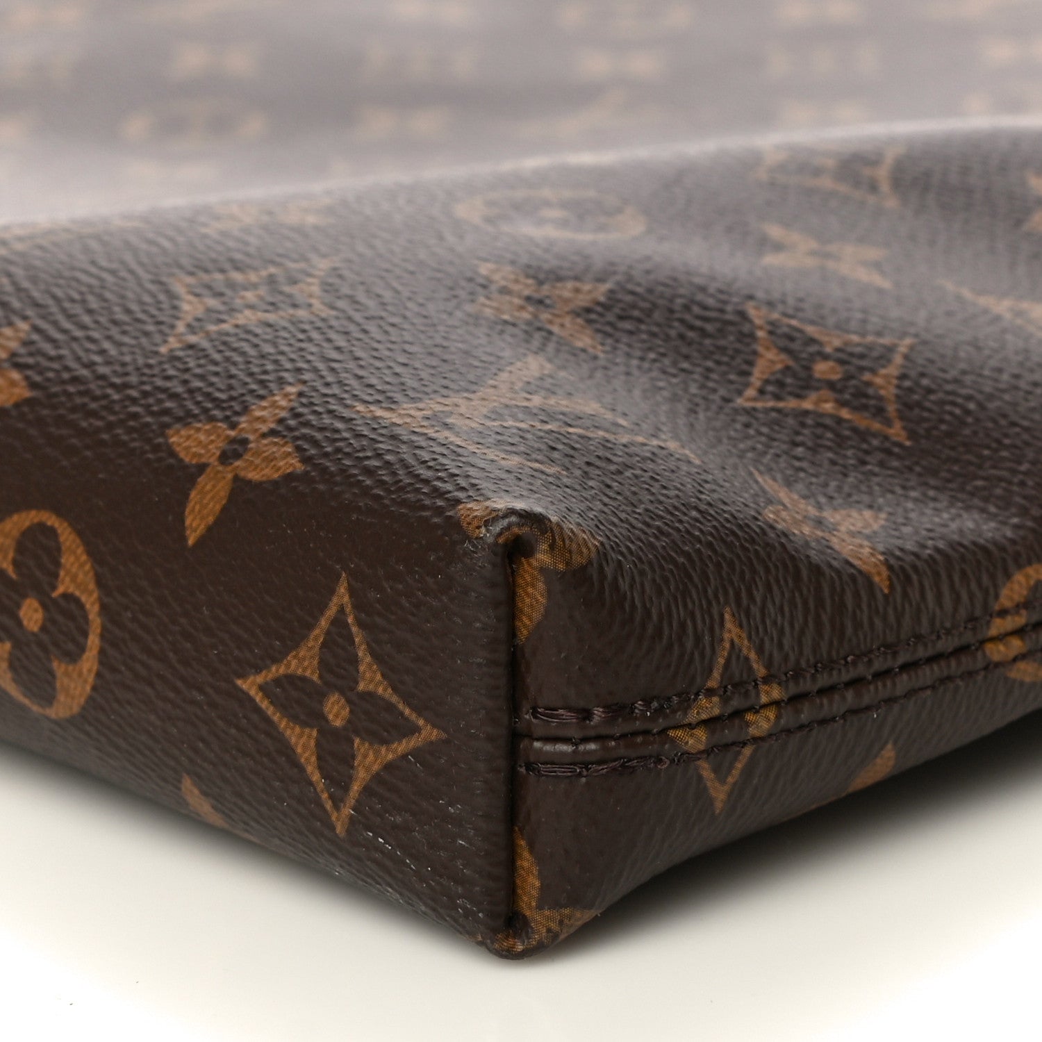 Louis Vuitton Monogram Carry It 9 of 14