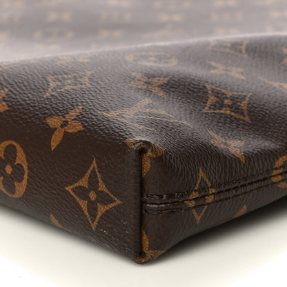 Louis Vuitton Monogram Carry It 9 of 14
