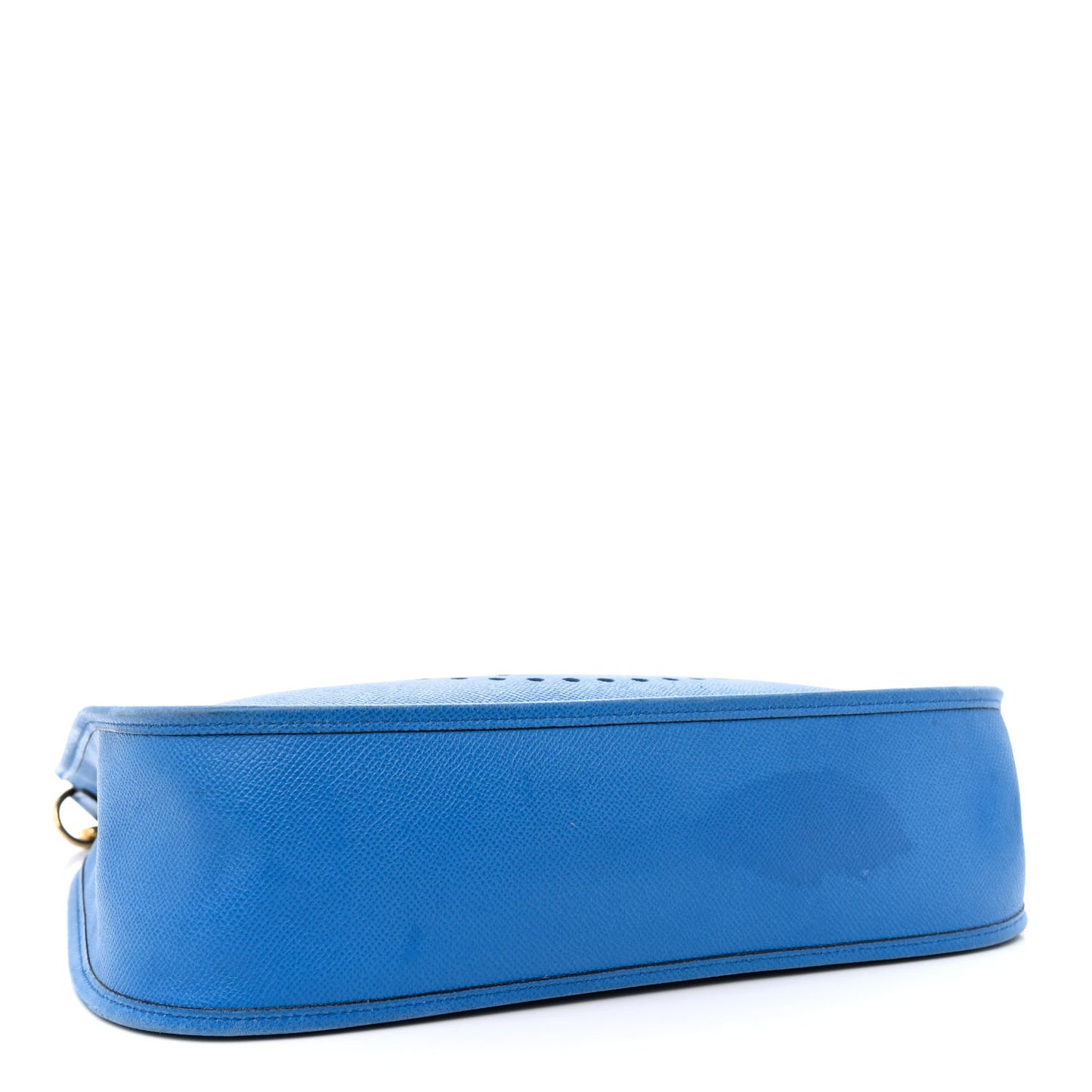 Epsom Evelyne GM Bleu France