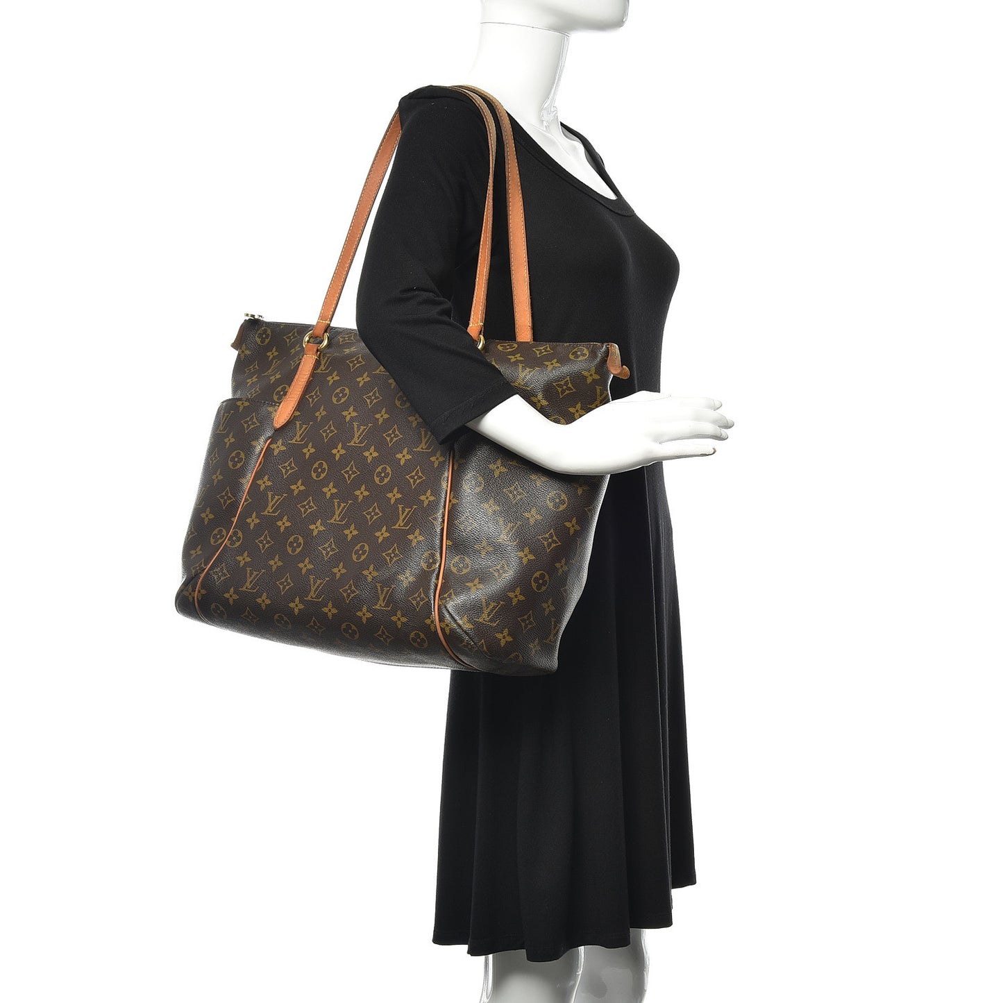 Monogram Totally GM