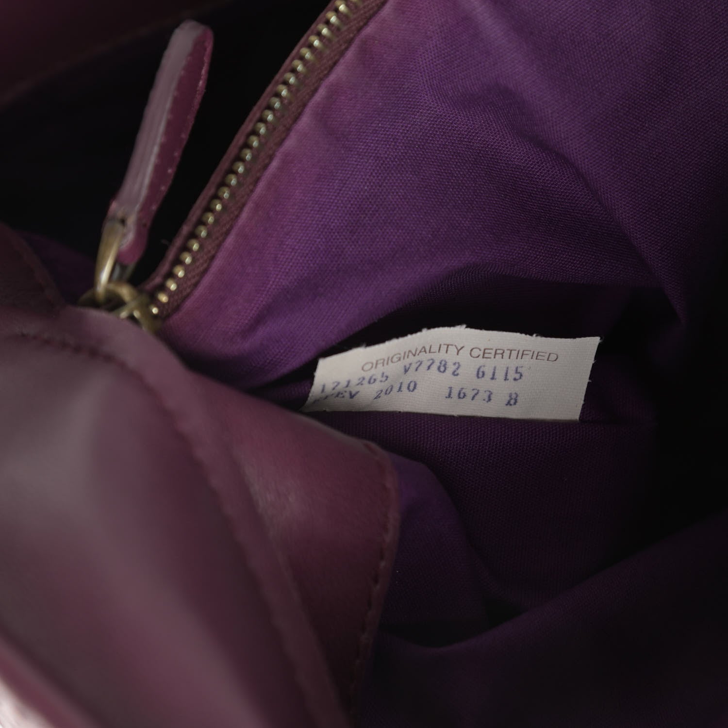 Bottega Veneta Nappa Intrecciato Medium Roma Tote Opera 9 of 14