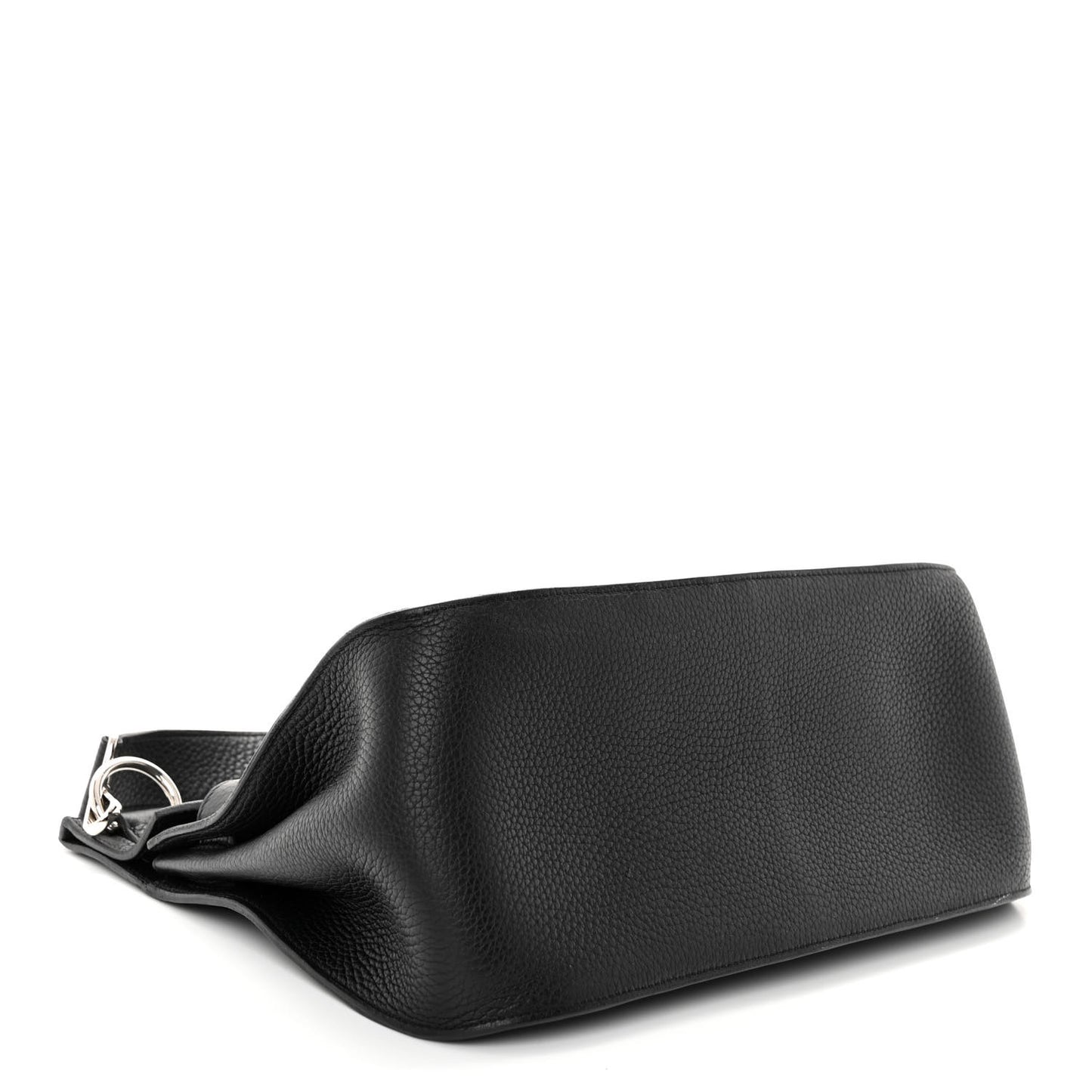 Taurillon Clemence Jypsiere 31 Black