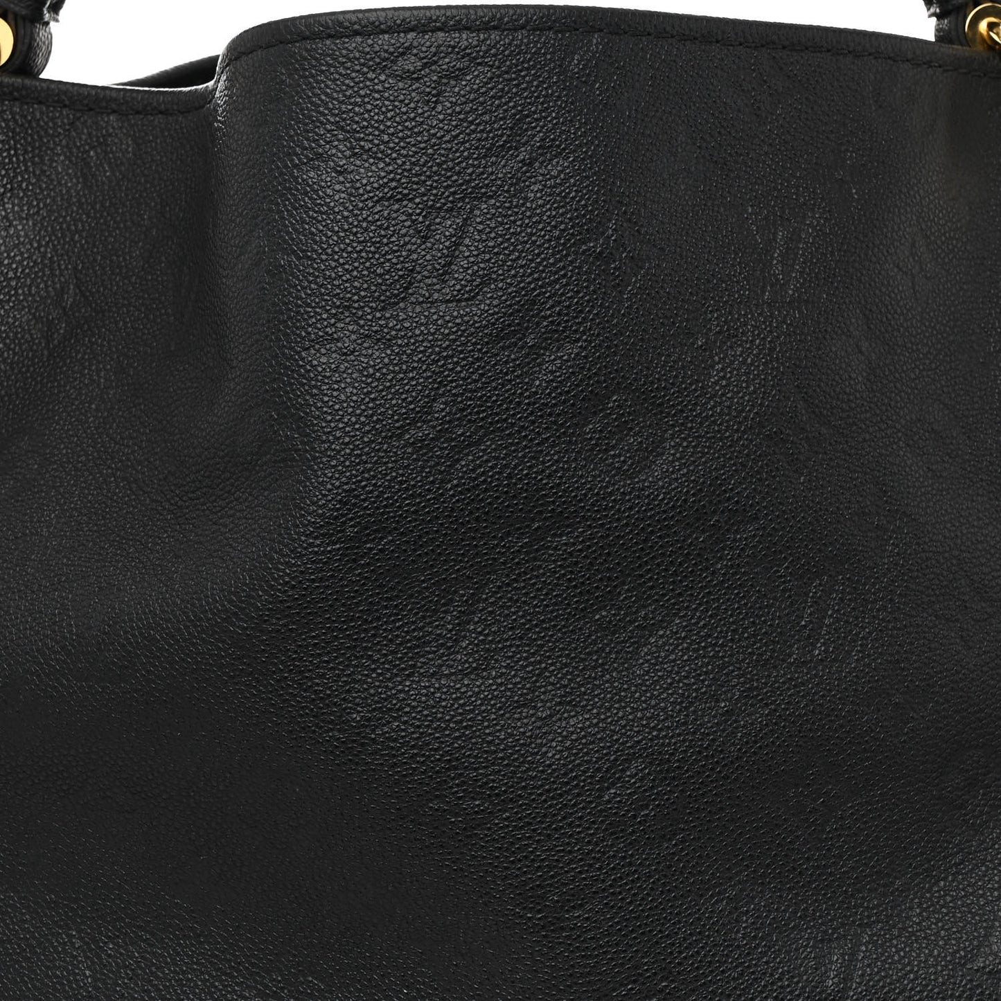 Empreinte Artsy MM Black