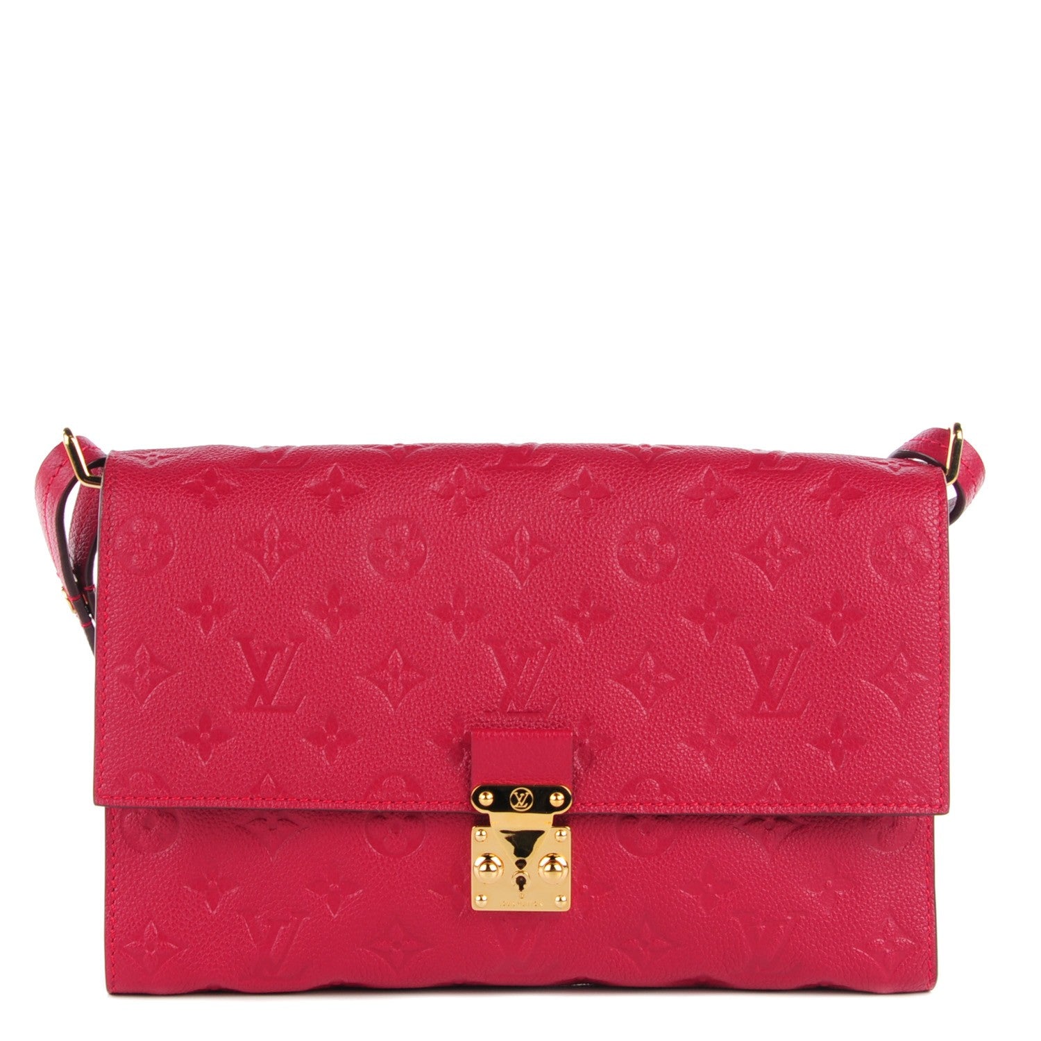 Louis Vuitton Empreinte Fascinante Jaipur 1 of 8