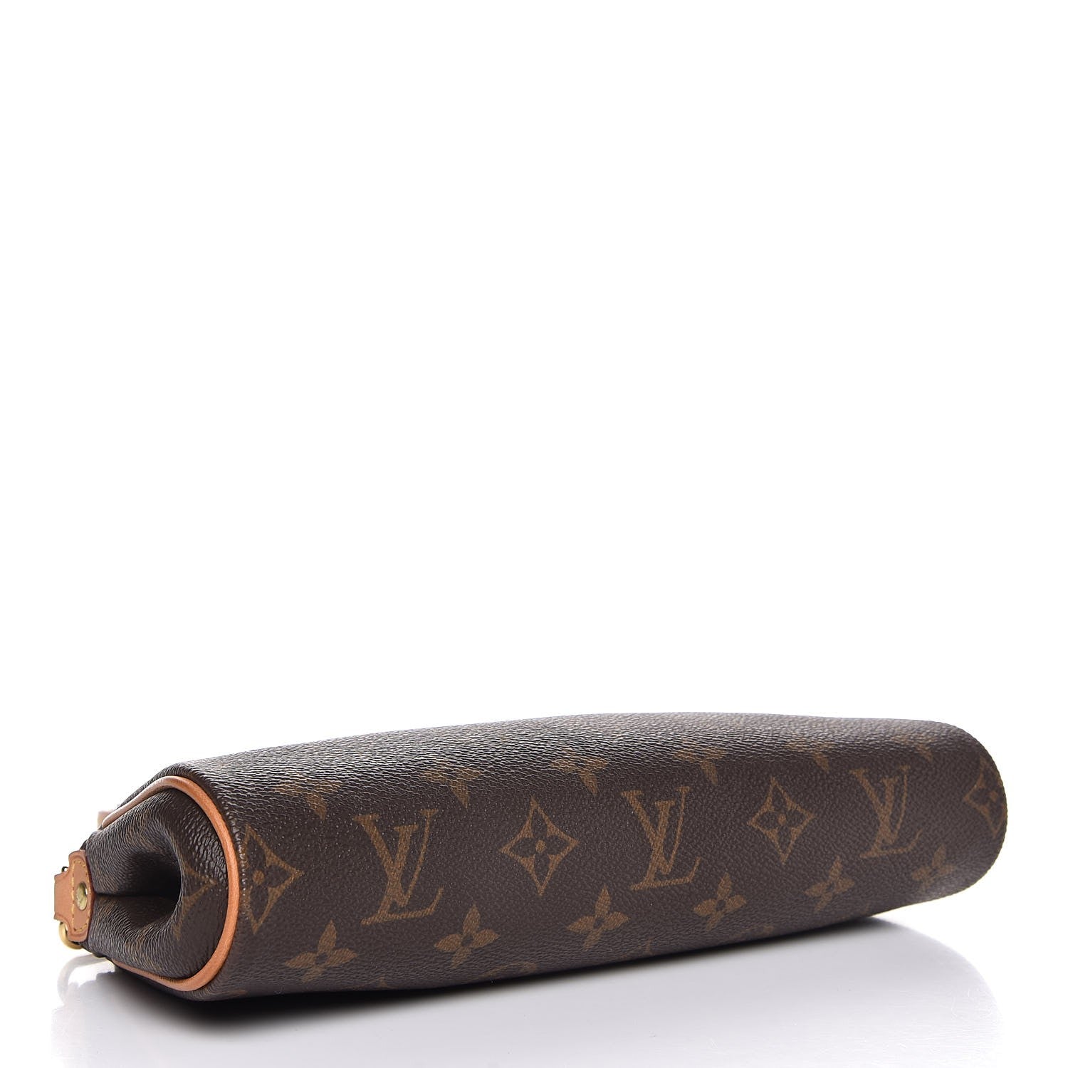 Louis Vuitton Monogram Eva Clutch 4 of 7