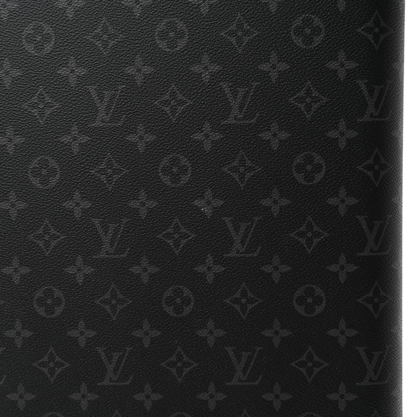 Monogram Eclipse Horizon 55