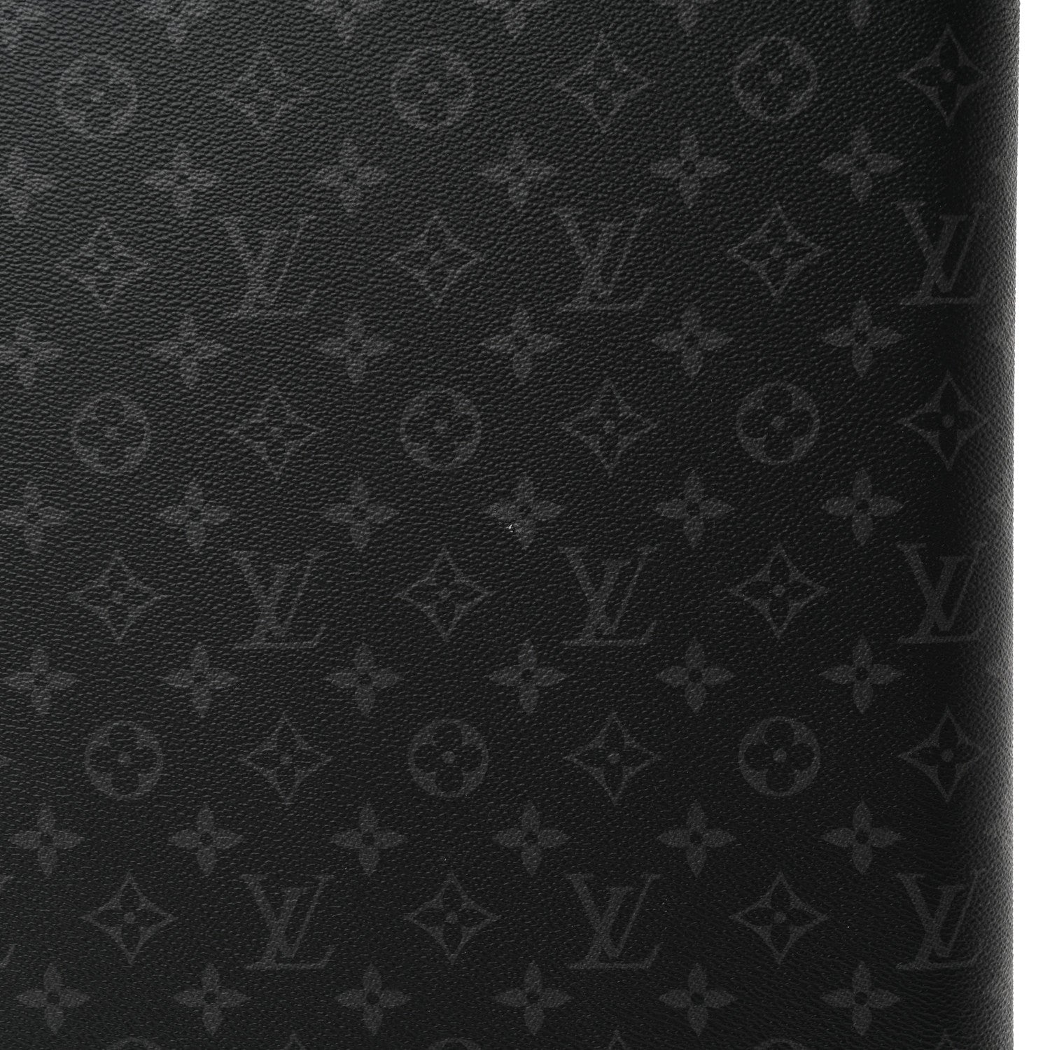 Louis Vuitton Monogram Eclipse Horizon 55 10 of 15