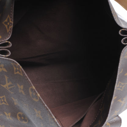 Louis Vuitton Monogram Metis 5 of 7