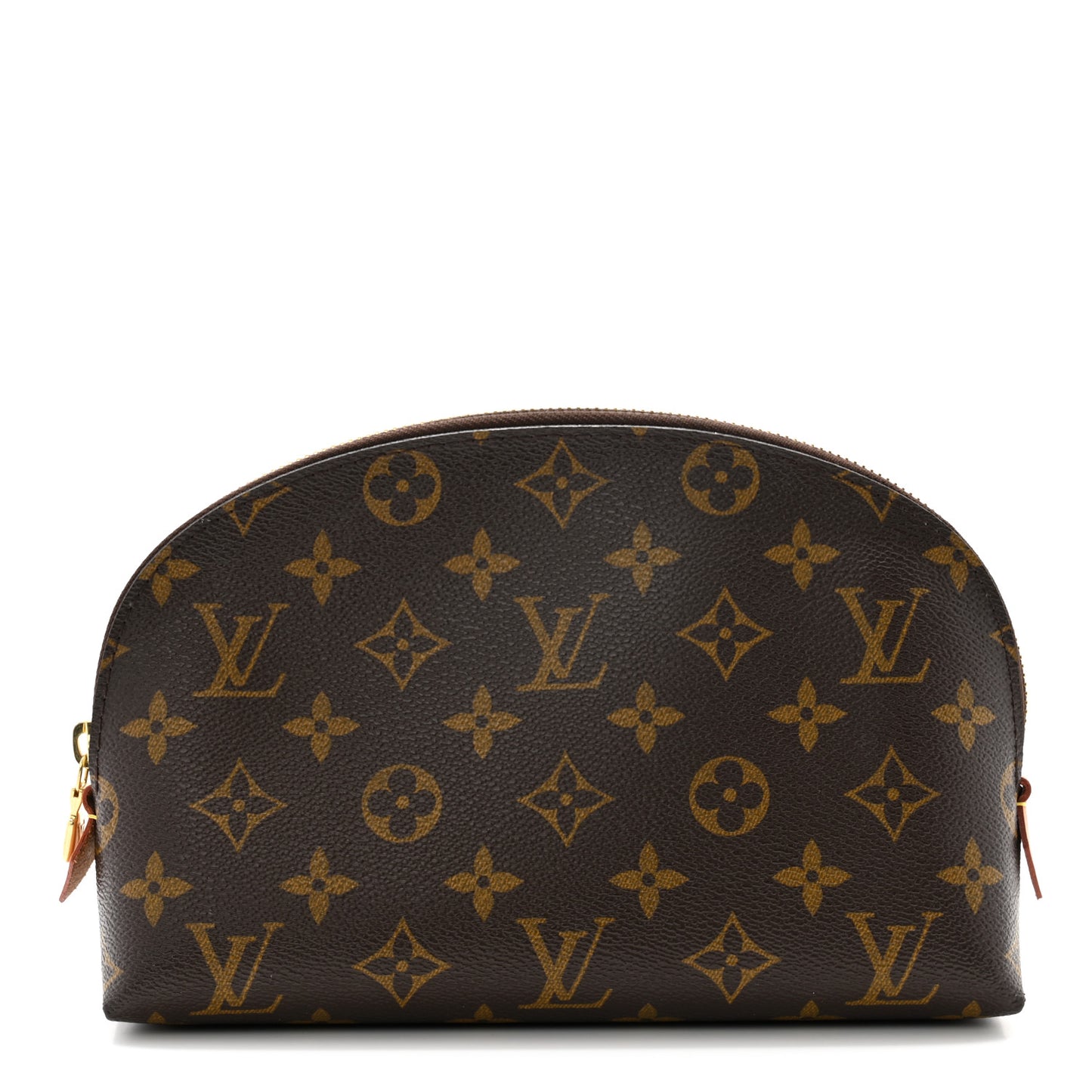 Monogram Cosmetic Pouch GM