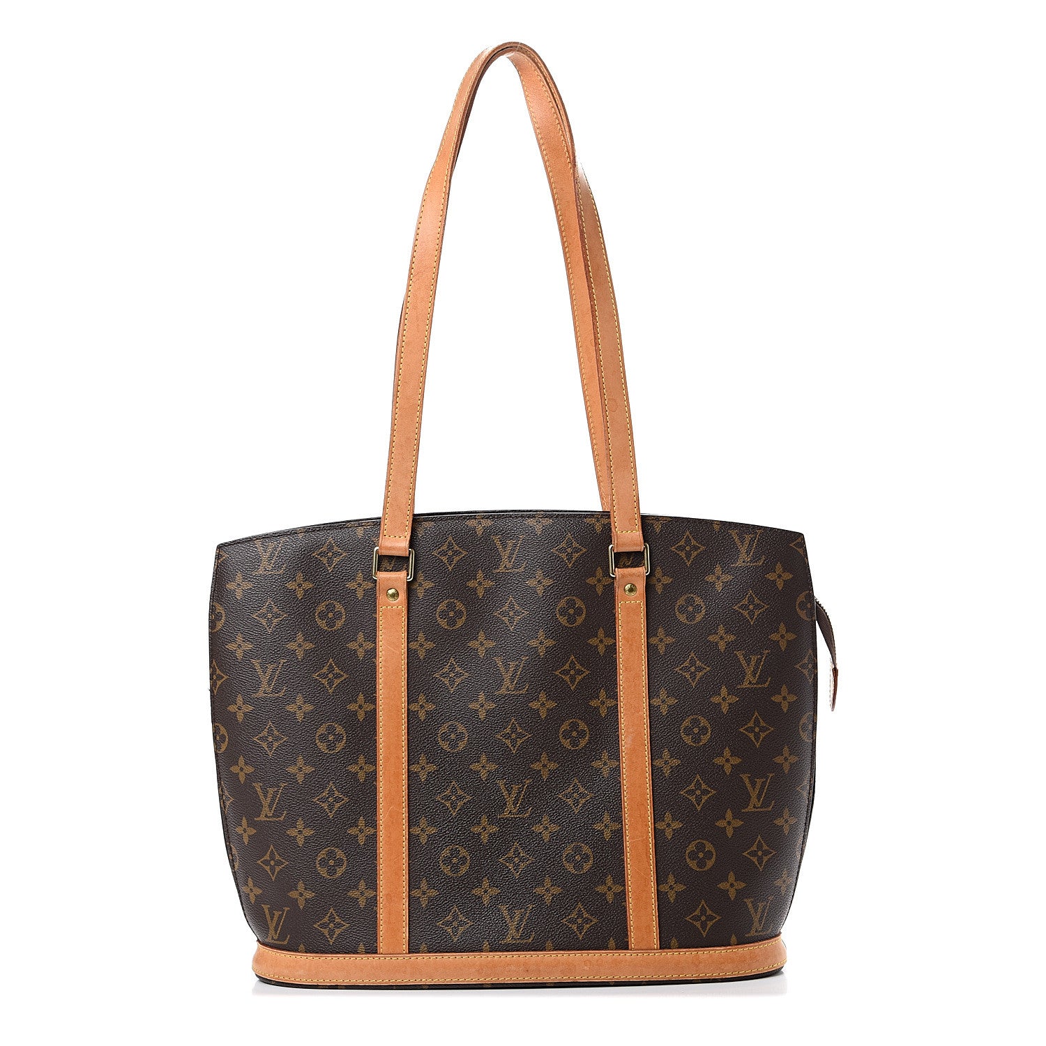 Louis Vuitton Monogram Babylone 1 of 23