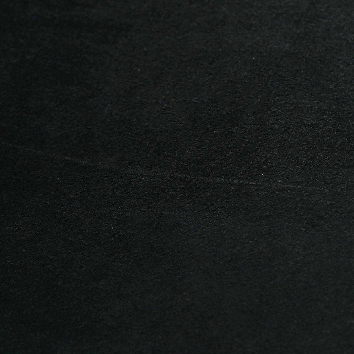 Epi Neverfull MM Black