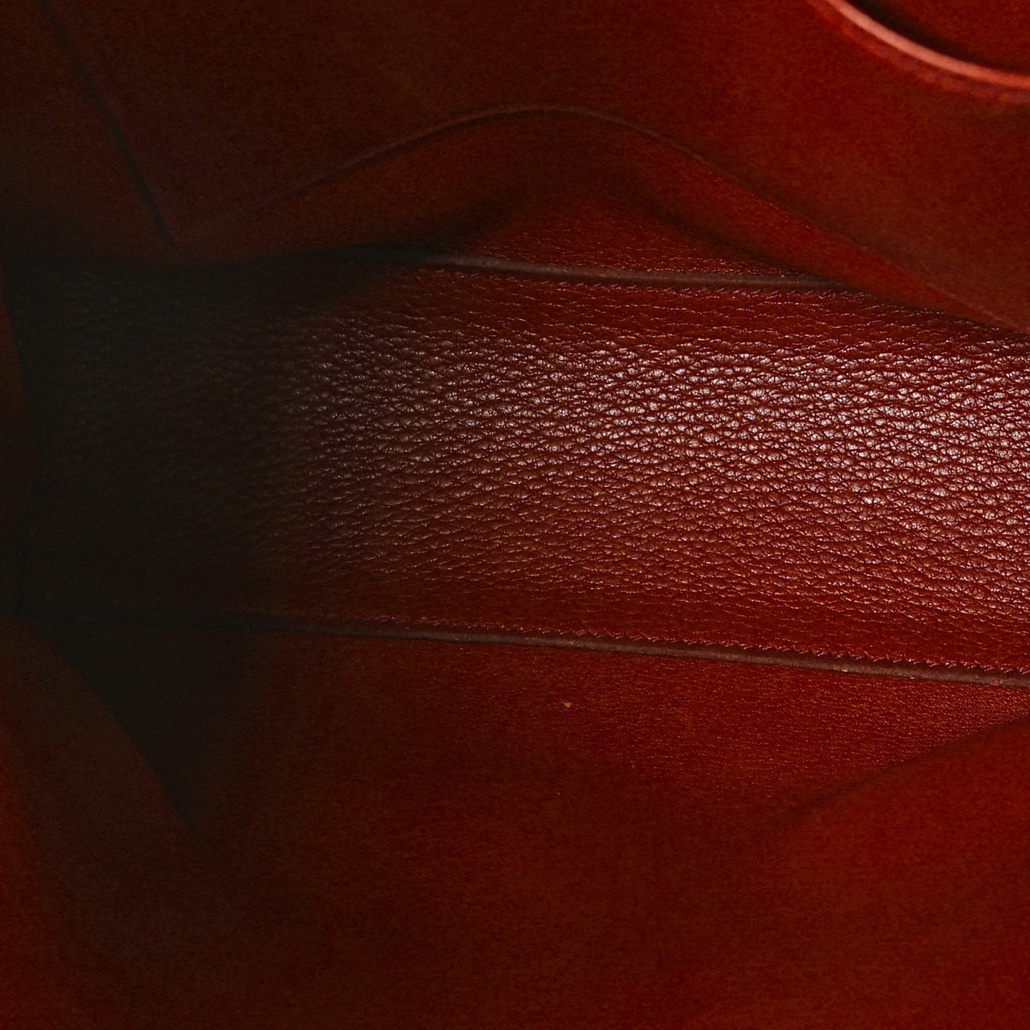Gulliver Kelly Ado 20 PM Backpack Rouge H