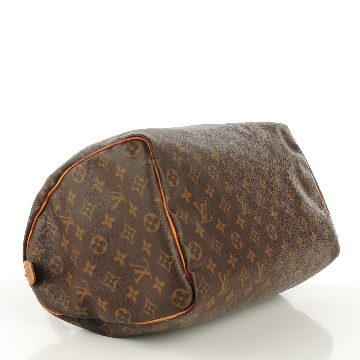 Monogram Speedy 35