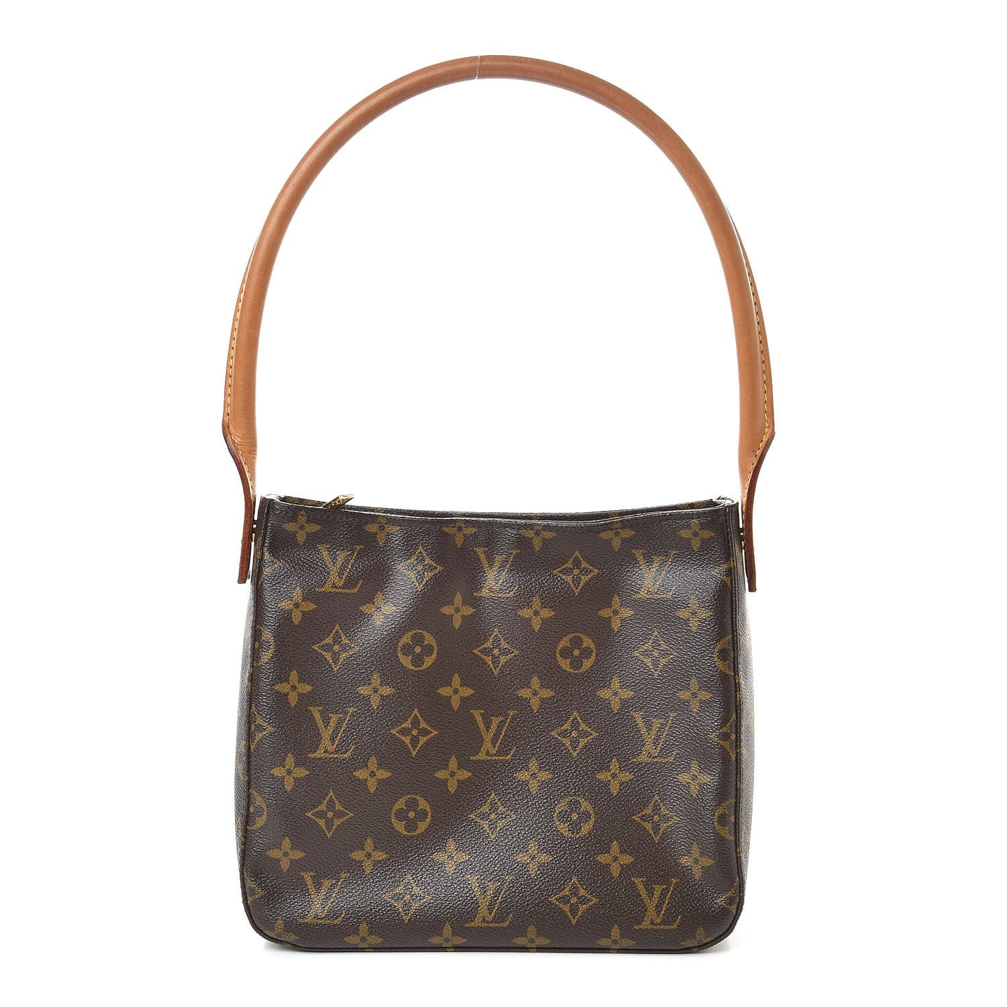 Monogram Looping MM