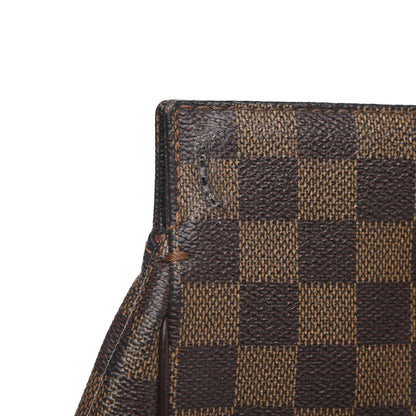 Louis Vuitton Damier Ebene Parioli PM 12 of 16