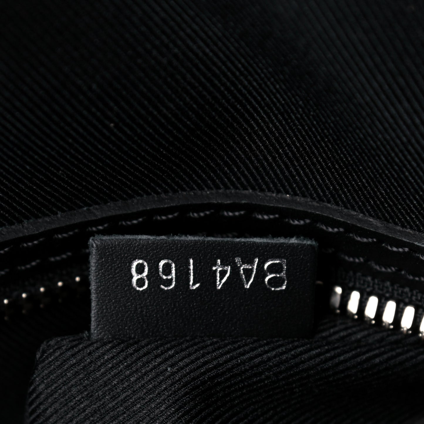 Epi World Cup Keepall 50 Germany