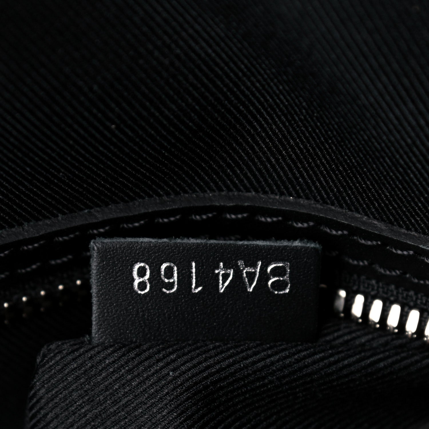 Louis Vuitton Epi World Cup Keepall 50 Germany 6 of 20