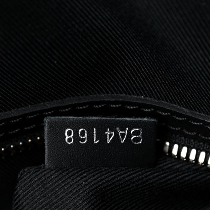 Louis Vuitton Epi World Cup Keepall 50 Germany 6 of 20