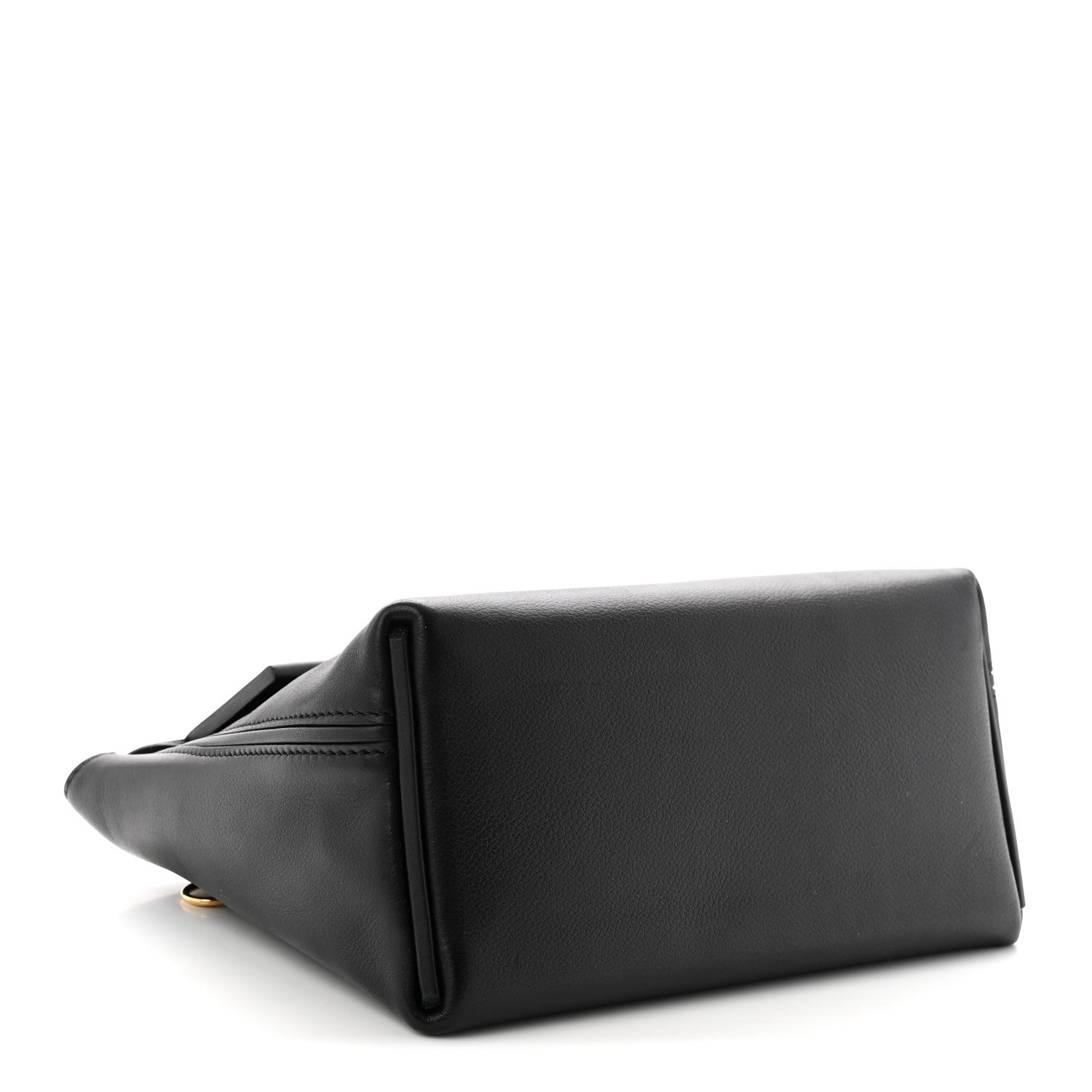 Hermes Evercolor Swift 24/24 21 Black 3 of 10