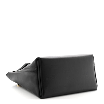Hermes Evercolor Swift 24/24 21 Black 3 of 10