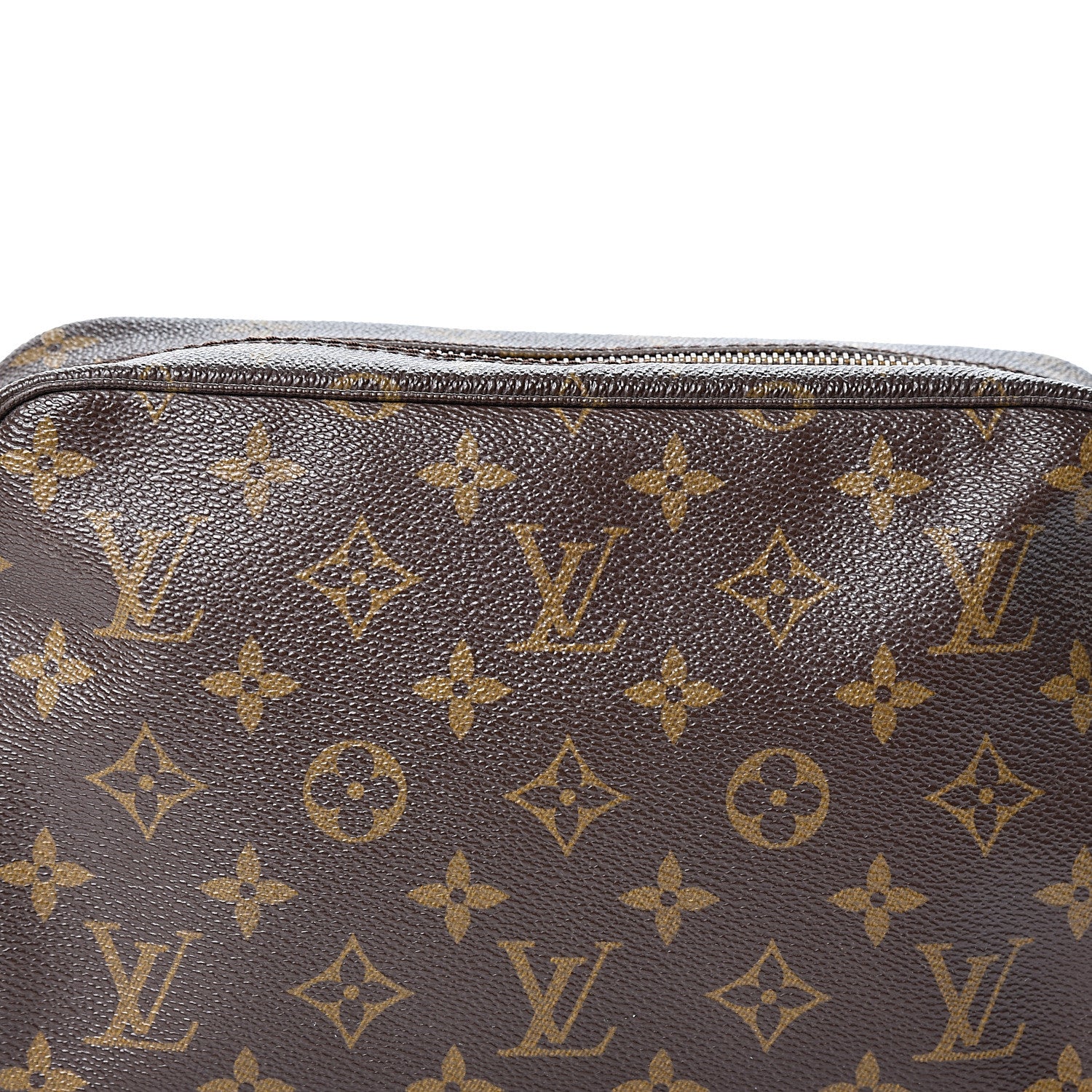 Louis Vuitton Monogram Trousse Toilette 23 6 of 8