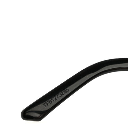Christian Dior Diorsignature S7F Square Sunglasses Black 8 of 10