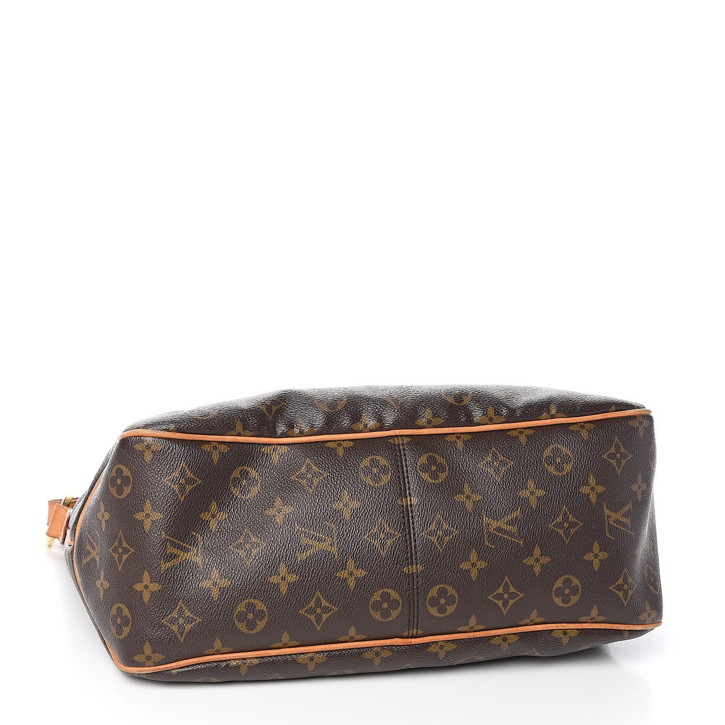 Monogram Delightful PM