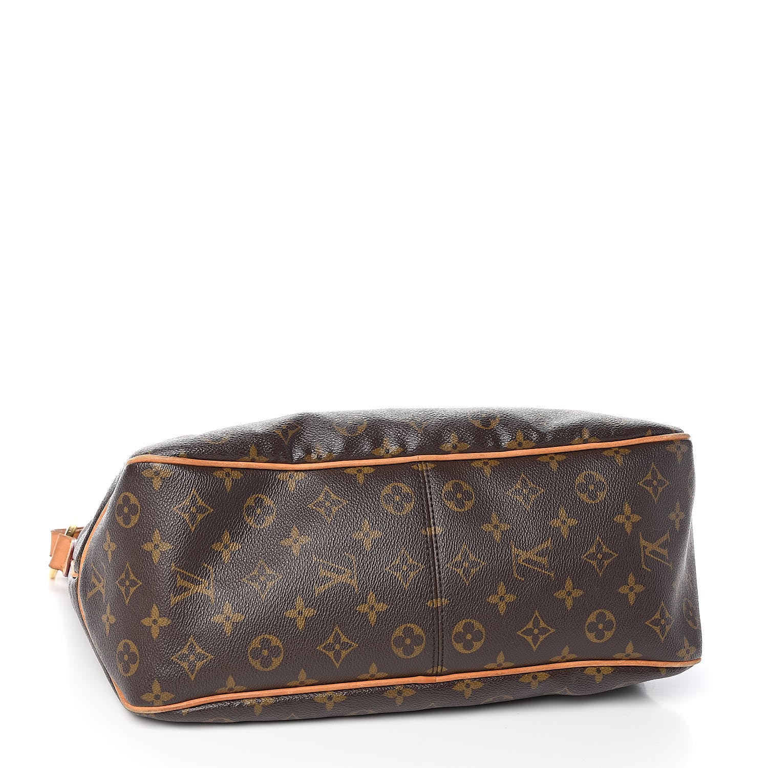 Louis Vuitton Monogram Delightful PM 4 of 15